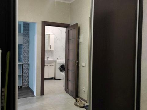 квартира за адресою Світла вул., 3д