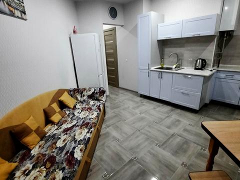 квартира по адресу Василия Стуса ул., 5