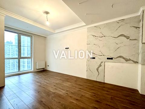 квартира за адресою Михайла Максимовича вул. (Онуфрія Трутенка), 28-Д