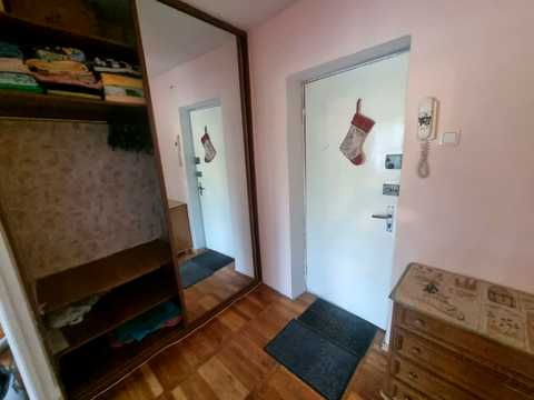 квартира за адресою Дегтярівська вул., 6