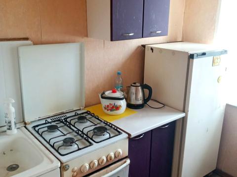 квартира по адресу Петра Калнышевского просп. (Косіора), 40