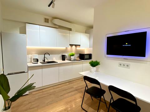 квартира за адресою Пшенична, 37