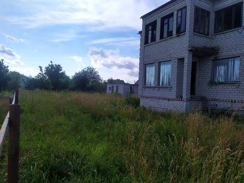 будинок за адресою Космонавтів