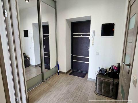 квартира за адресою Василя Стуса вул., 5