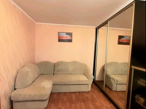 квартира за адресою Василя Порика просп., 16