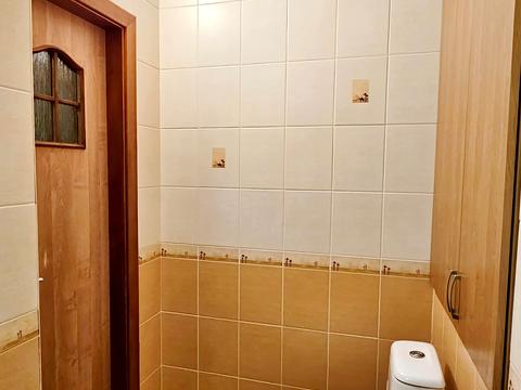 квартира по адресу Градинская ул., 20