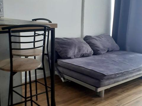 квартира по адресу Соборности просп. (Воззʼєднання), 17