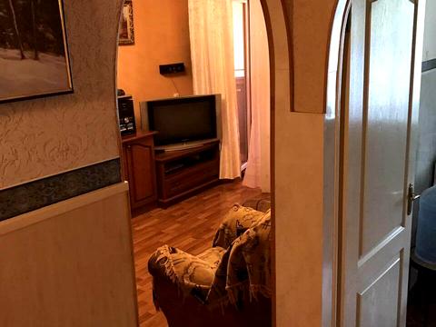 квартира за адресою Юрія Пасхаліна вул. (Ілліча), 12