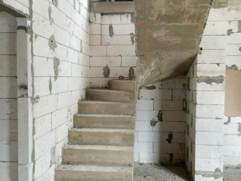 будинок за адресою Дача Ковалевського вул.
