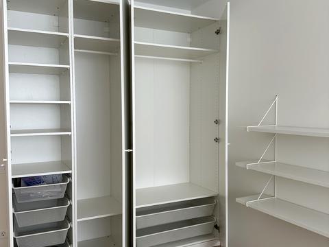 квартира по адресу Под Голоском ул., 24