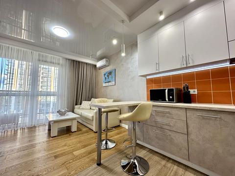 квартира за адресою Предславинська вул., 44