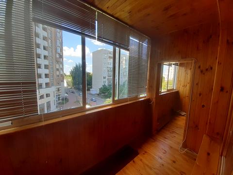 квартира за адресою Київський Шлях вул., 89