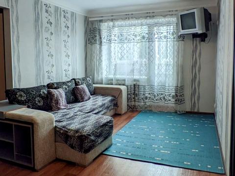 квартира за адресою Олекси Новака вул. (Приходька), 66