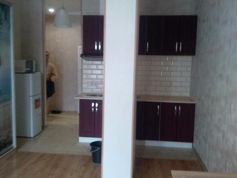 квартира за адресою Євгена Коновальця вул. (Щорса), 36-Е