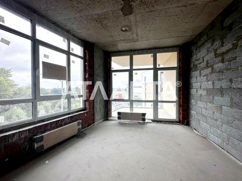 квартира за адресою Дубищанська вул., 4