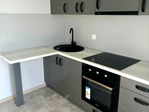 квартира за адресою Каштанова вул., 26-Г