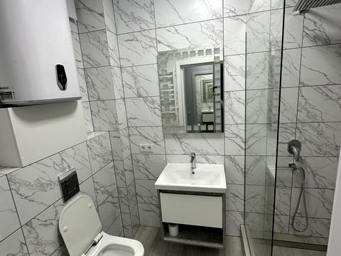 квартира за адресою Київський Шлях вул., 102