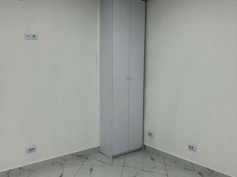 коммерческая по адресу пасічна, 15