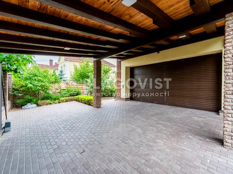 будинок за адресою Ворзельська