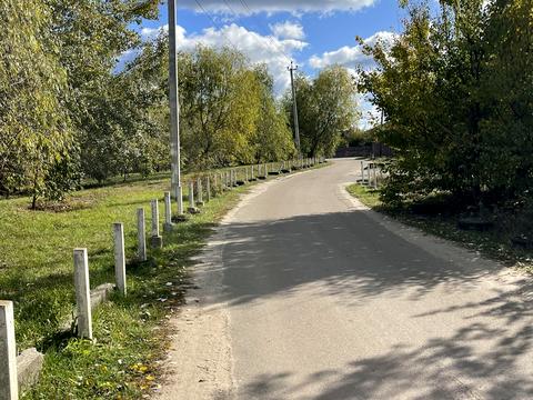 будинок за адресою кутузова