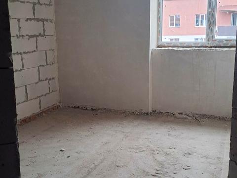 квартира за адресою Нижня Берегова вул., 2К