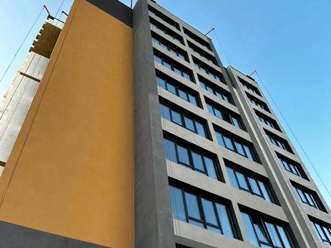 квартира за адресою Романа Шухевича вул. (Курчатова), 8/2
