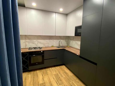 квартира за адресою Київ, Набережно-Хрещатицька вул., 35