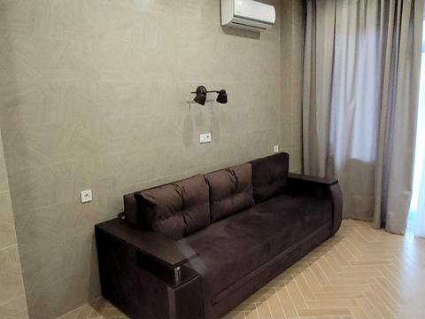 квартира за адресою Полуничний пров., 22/2