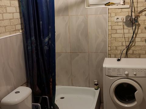 квартира по адресу Академіка Тутковського ул., 58