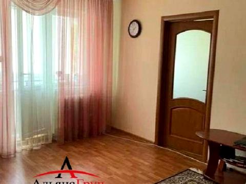 квартира за адресою Самійла Кішки вул. (Рози Люксембург), 149/1