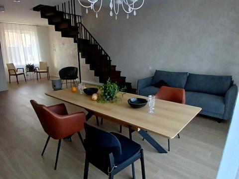 будинок за адресою Гамалия