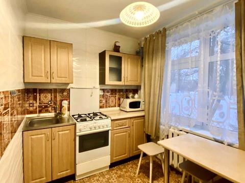 квартира по адресу Юбилейный просп. (50-летия ВЛКСМ), 75а