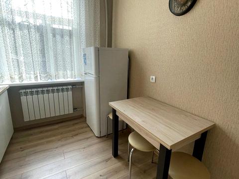 квартира за адресою Святослава Караванського вул. (Жуковського), 17