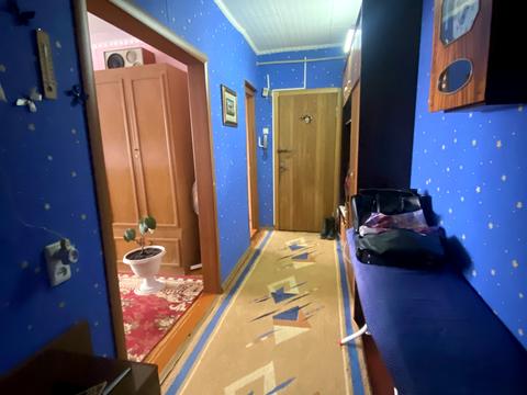 квартира за адресою Ньютона вул., 38