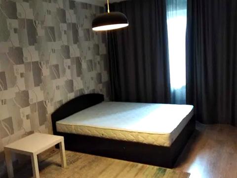 квартира за адресою Урлівська вул., 14