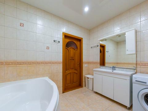 квартира по адресу Александра Кошица ул., 7