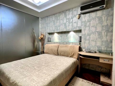 квартира за адресою Жилянська вул., 59