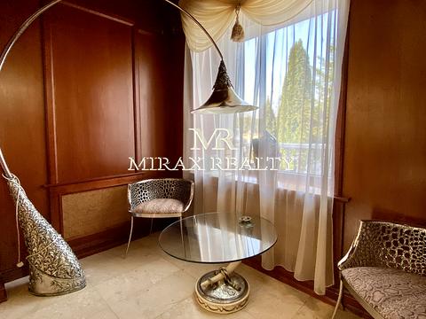 будинок за адресою Старокиївська вул.