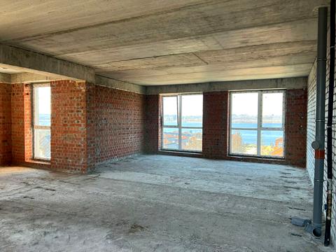 квартира за адресою Гаванська вул., 9-Г