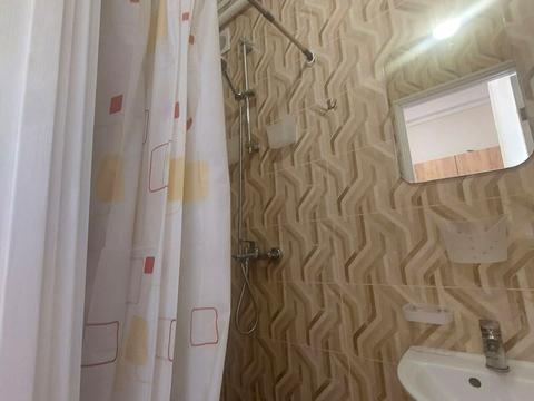комерційна за адресою Олеся Гончара вул., 47/49