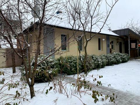 будинок за адресою Немишлянська вул.