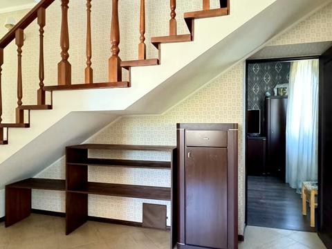 будинок за адресою Богатирська вул., 30б