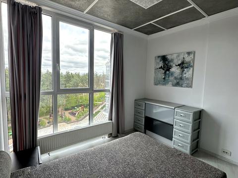 квартира за адресою Прорізна вул., 5