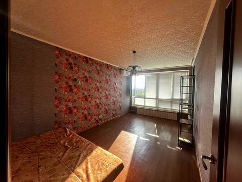 квартира по адресу Князя Романа Мстиславича ул. (Генерала Жмаченка), 4