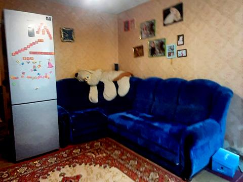 квартира по адресу Марии Лисиченко ул. (Героїв Громадянської Війни), 9