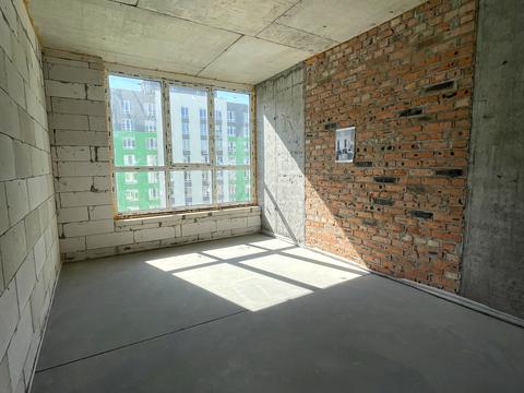 квартира по адресу Университетская ул., 3/10