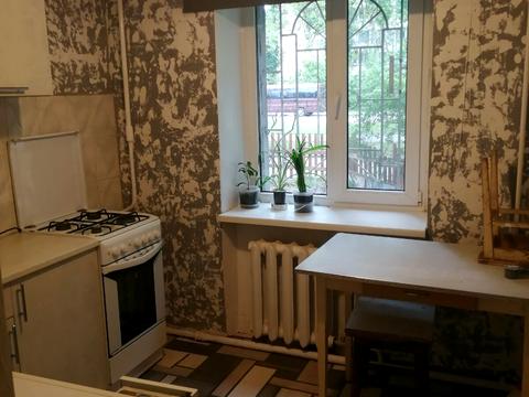 квартира за адресою Варненська вул., 19