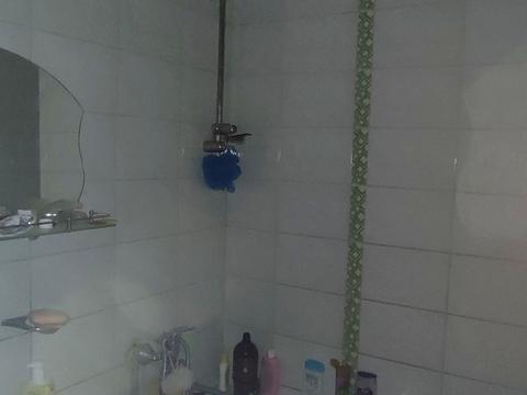 квартира за адресою Офіцерська вул., 18