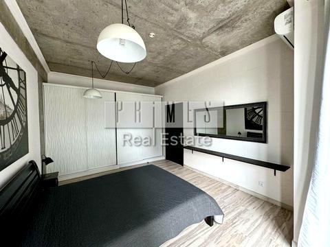 квартира за адресою Ділова вул. (Димитрова), 4