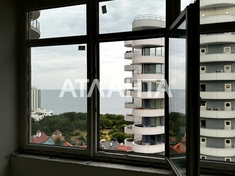 квартира по адресу Каманина ул. (Каманина), 16